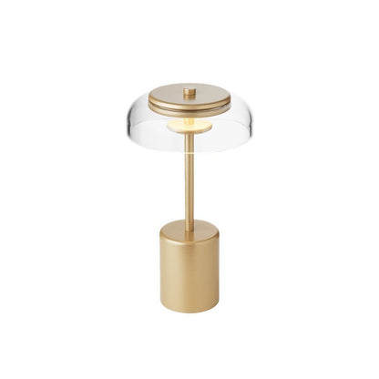 Blossi Table Mini
