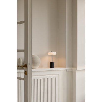 Blossi Table Mini