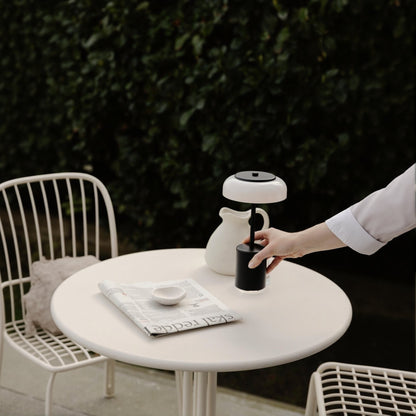 Blossi Table Mini