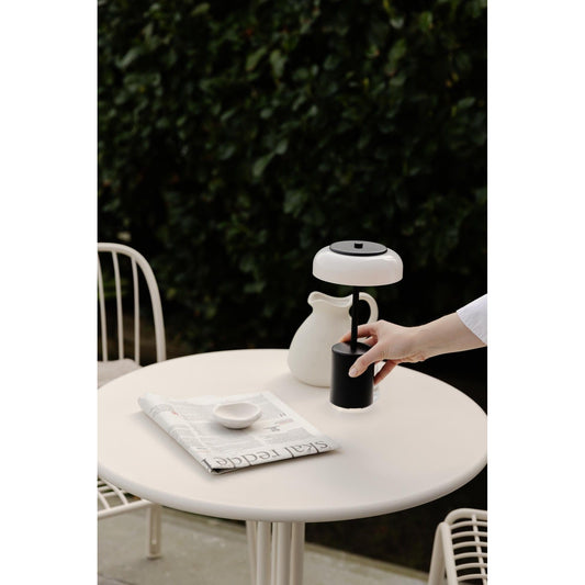 Blossi table mini