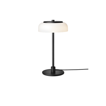 Blossi Table