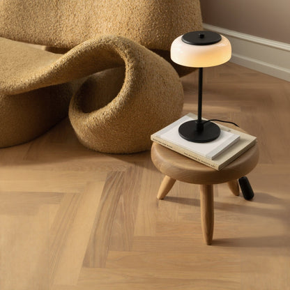 Blossi Table