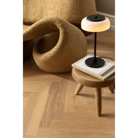 Blossi table