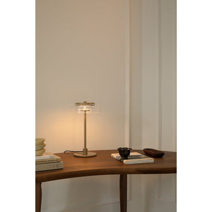 Blossi Table