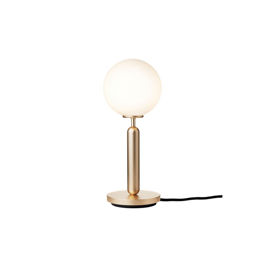 Miira Table
