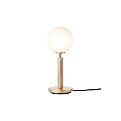 Miira Table