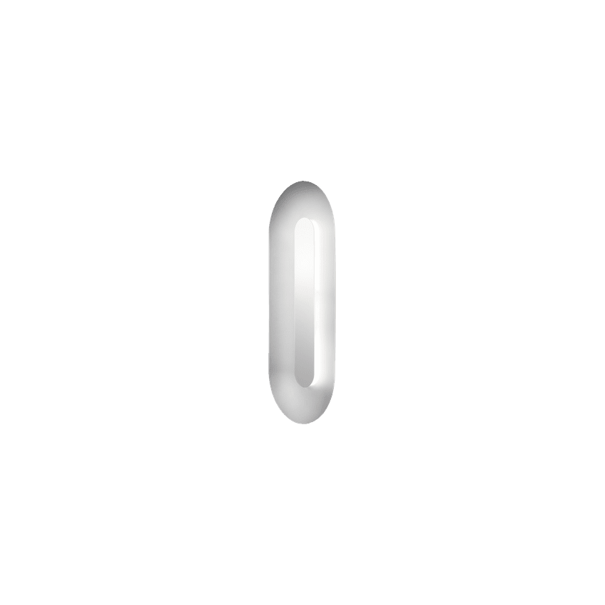Sasi