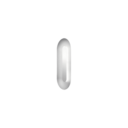 Sasi