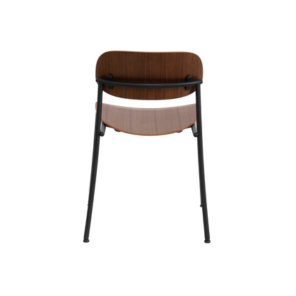 Ori Dining Chair