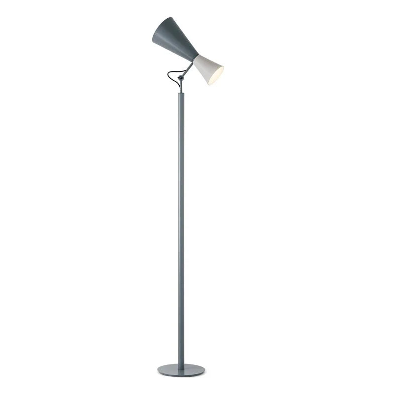 Parliament Lamp