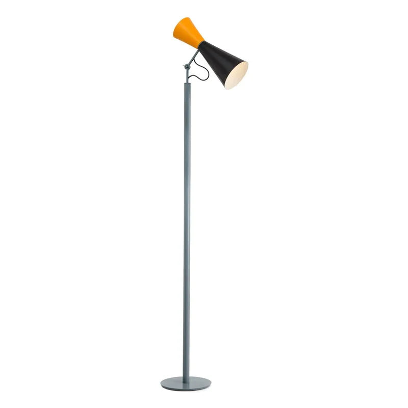 Parliament Lamp