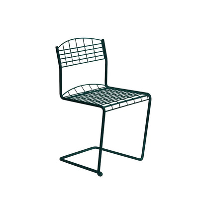 Chair High Tech