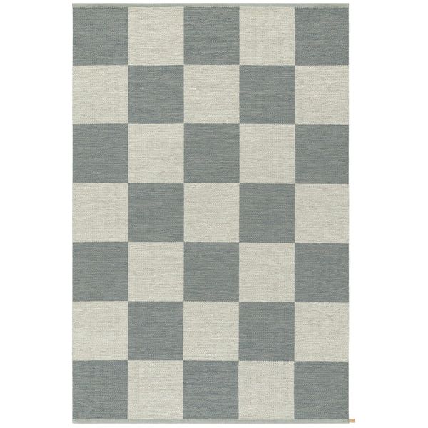 Checkerboard