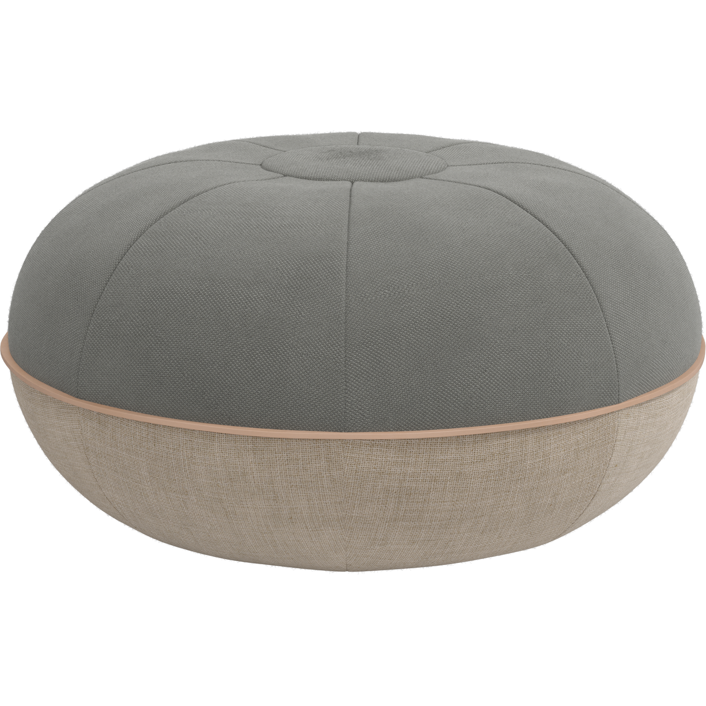 Pouf