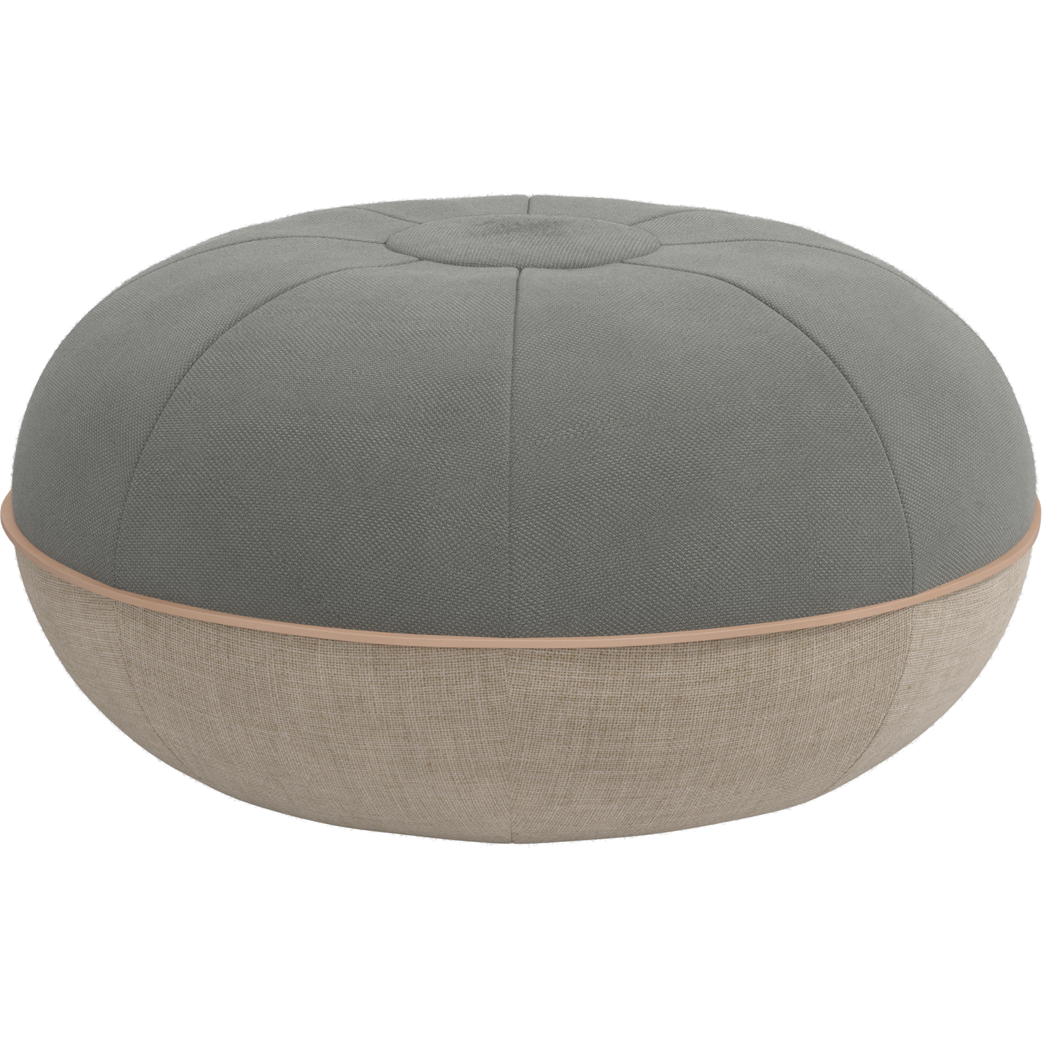 Pouf