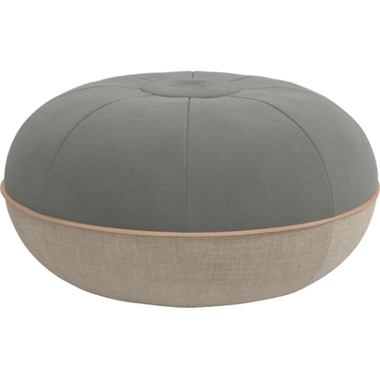 Pouf
