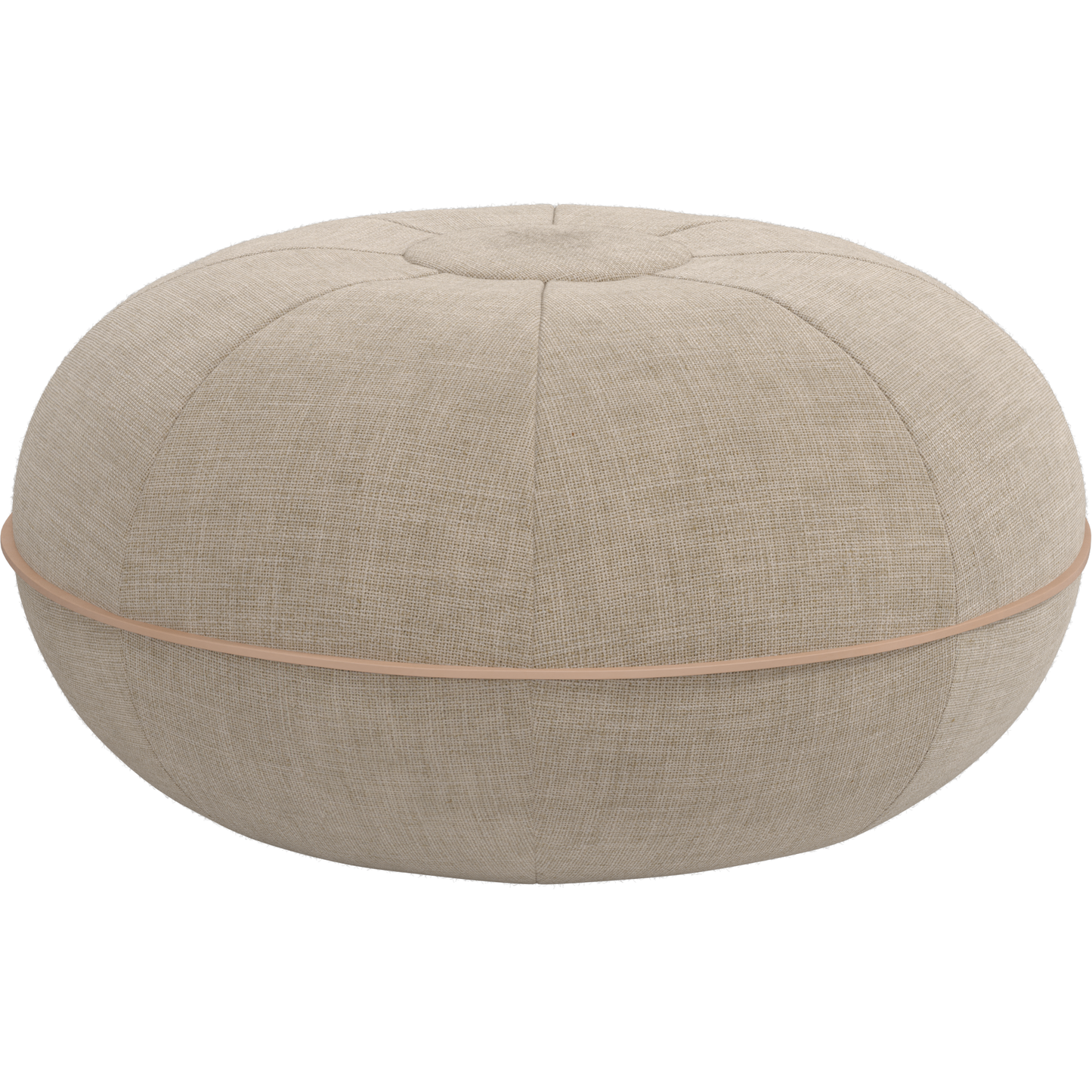 Pouf
