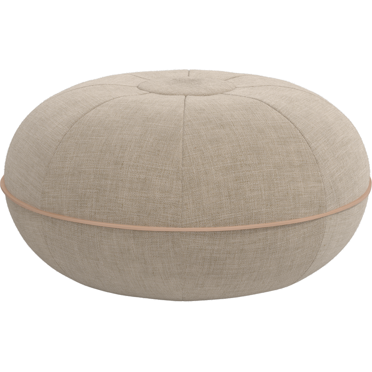 Pouf