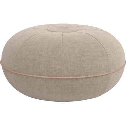 Pouf