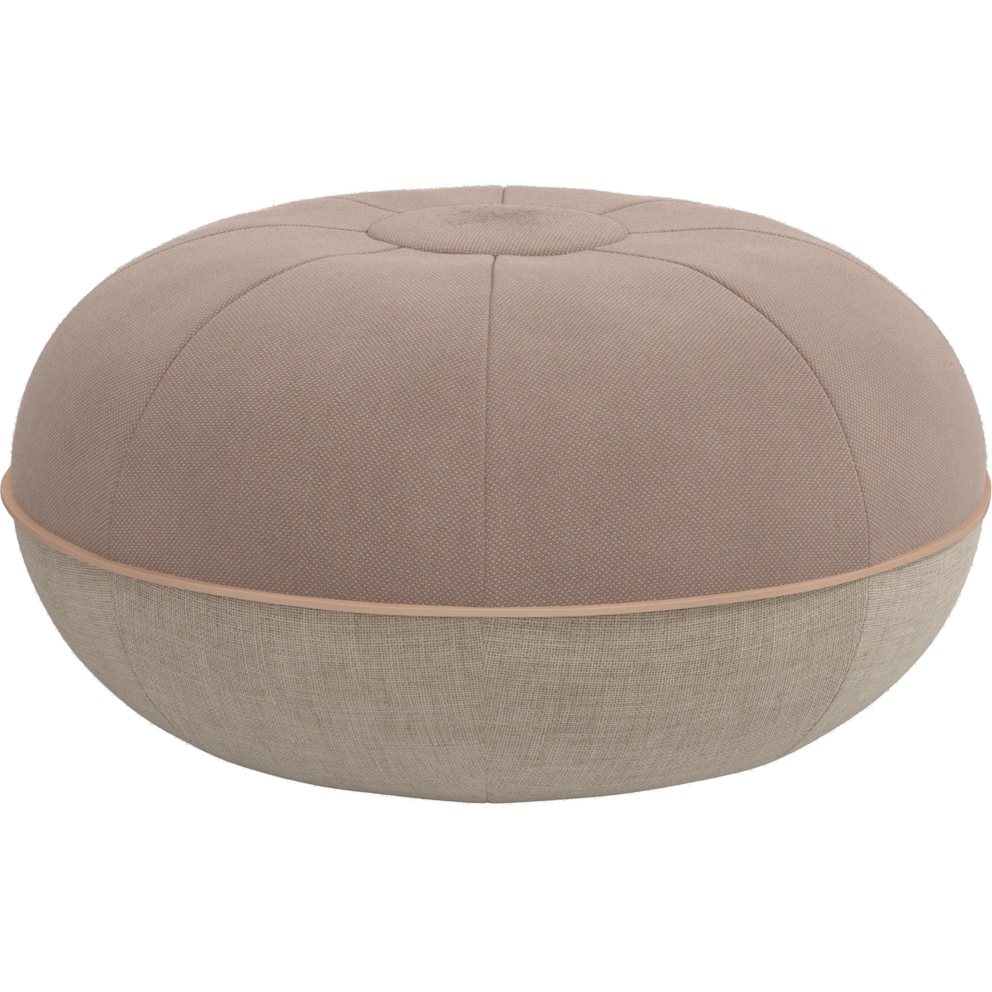 Pouf