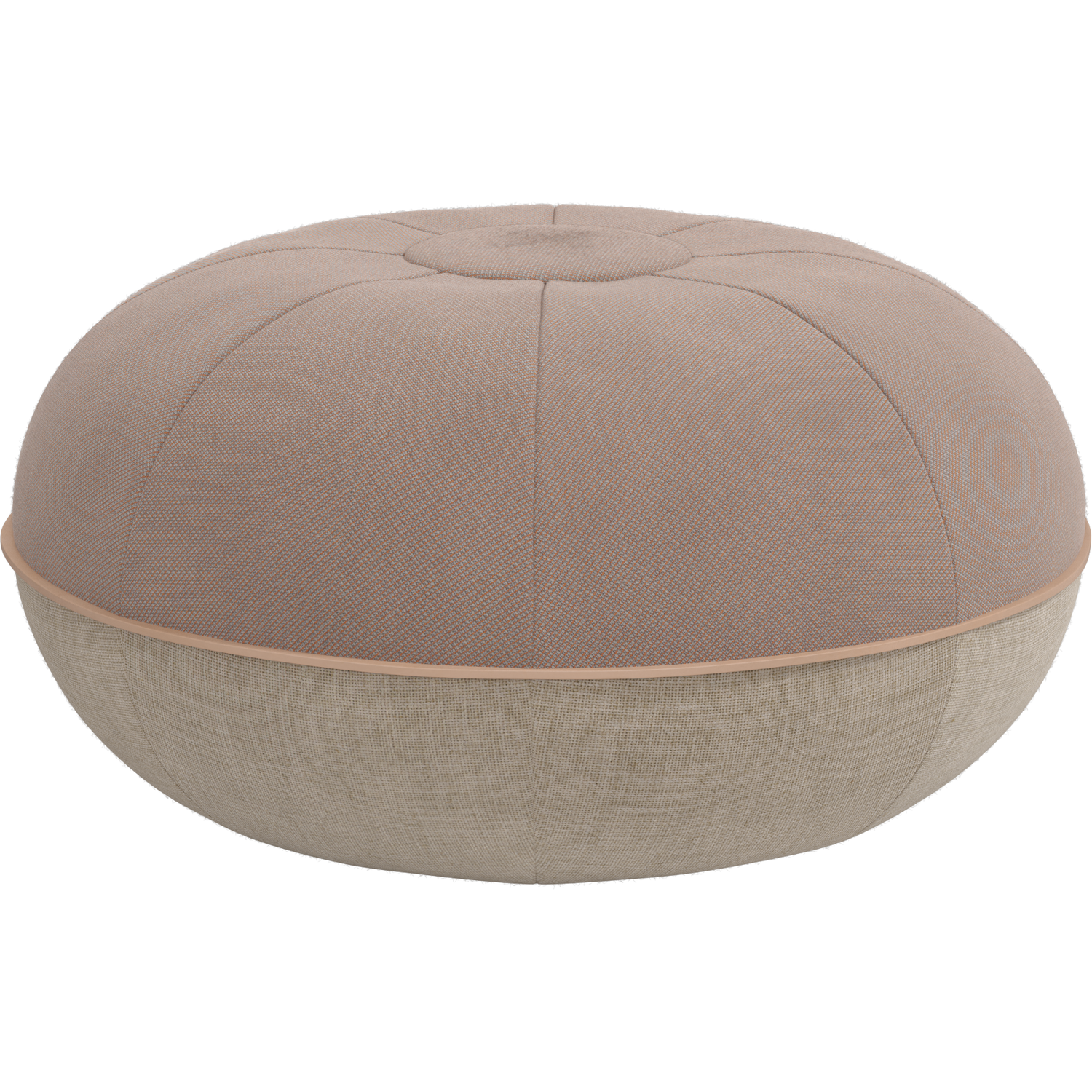 Pouf