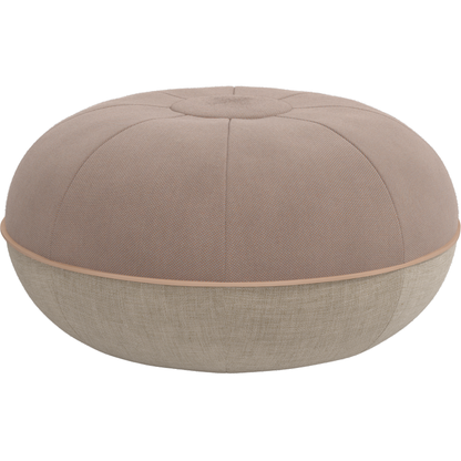 Pouf