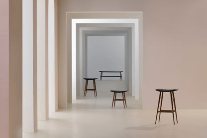 Freja Counter Stool