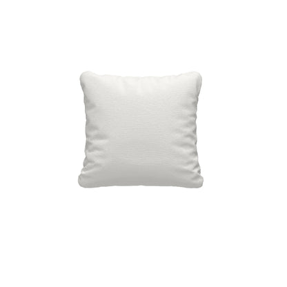 Qi Pillow