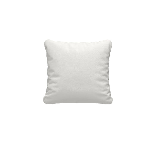 Qi Pillow