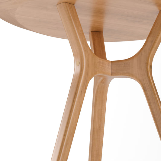 Ren Coffee Table