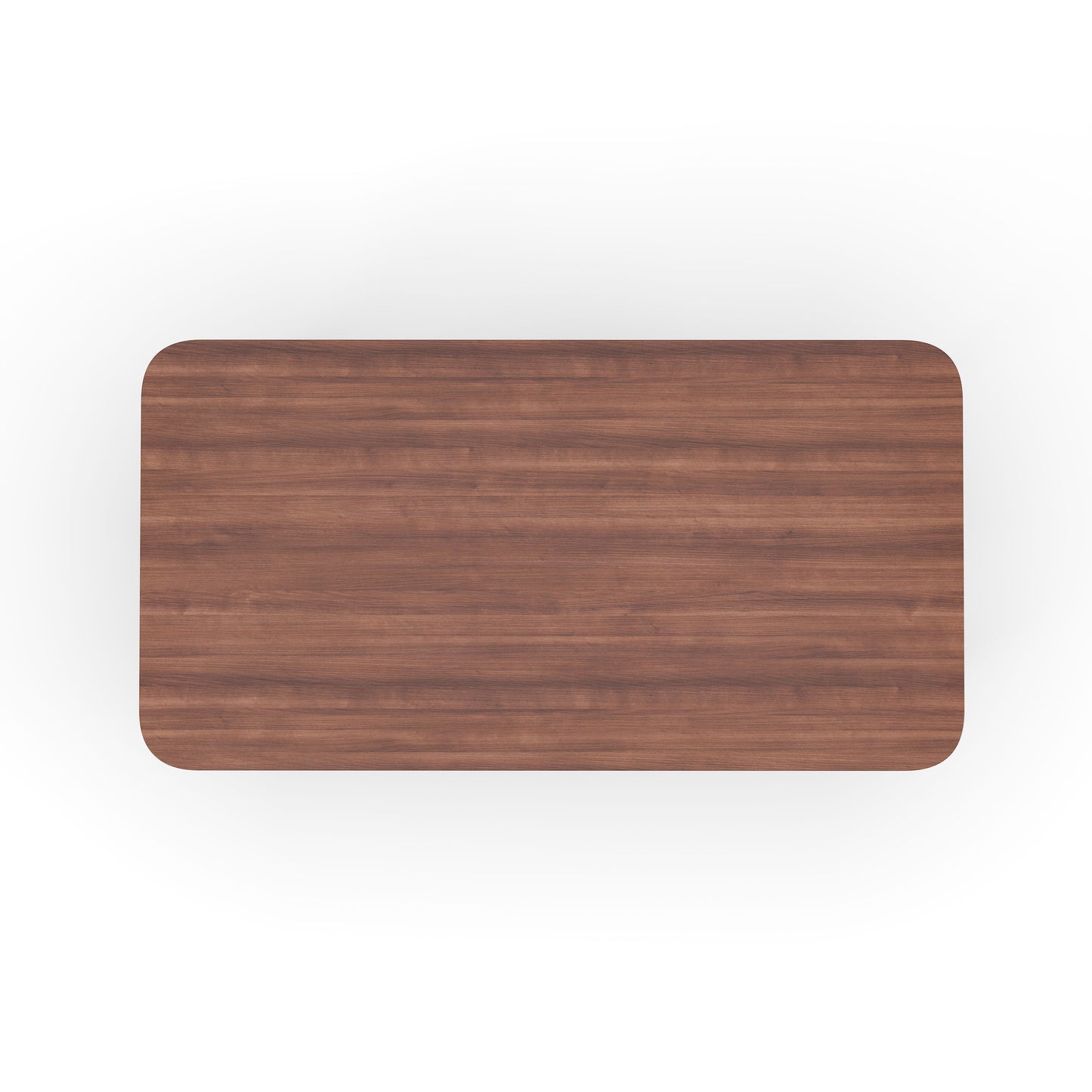 Ren Dining Table