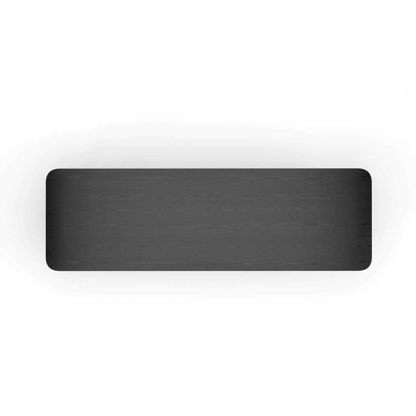 Ren Conference Table