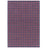 Raspberry Blue