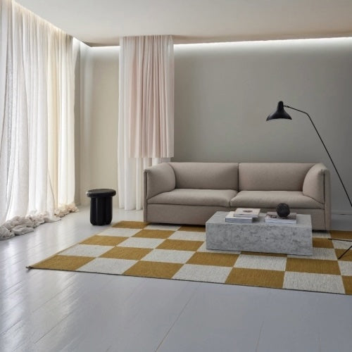 Checkerboard