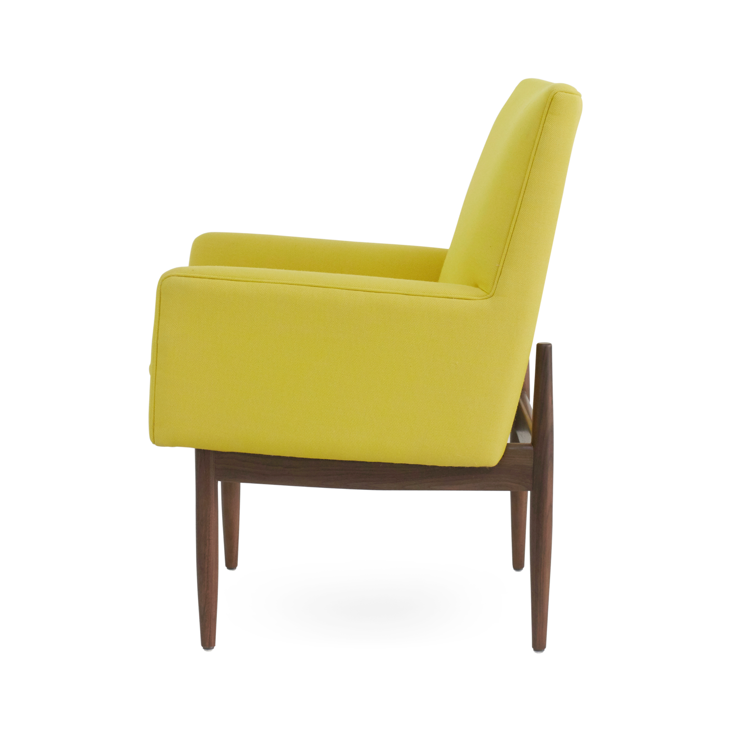Risom C180 Dining Armchair