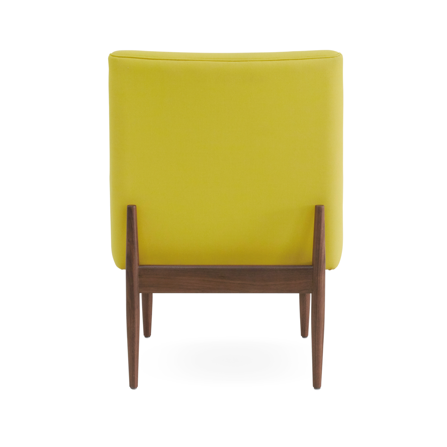 Risom C180 Dining Armchair
