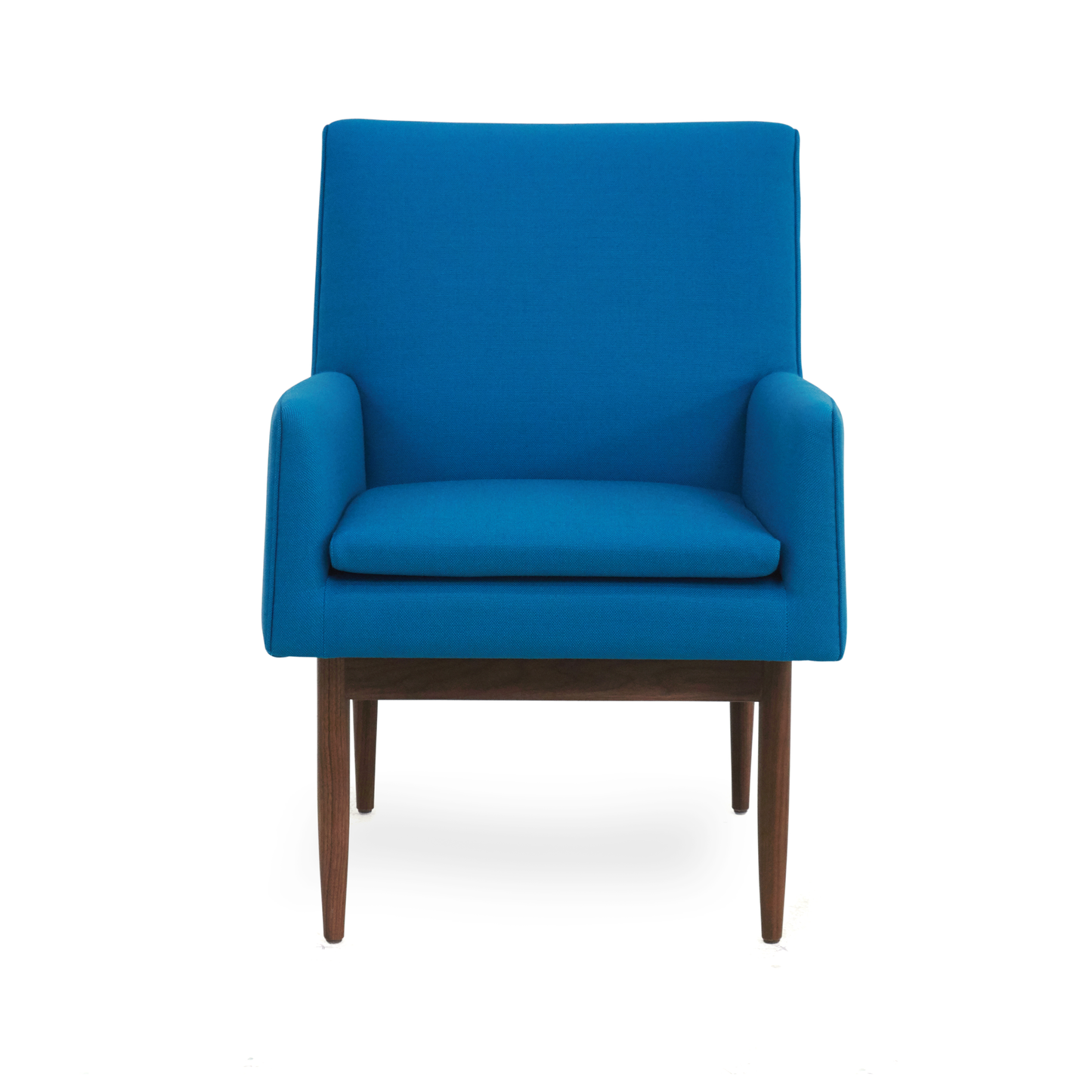 Risom C180 Dining Armchair