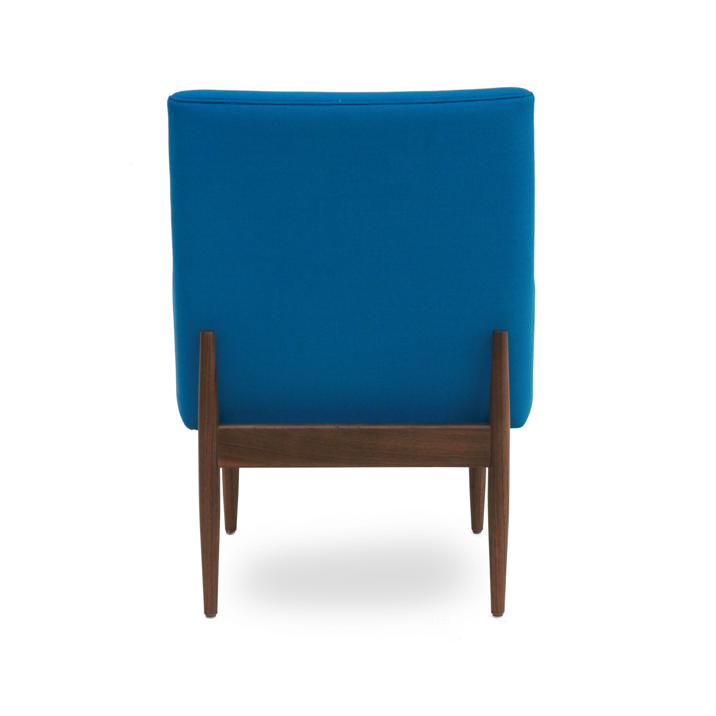 Risom C180 Dining Armchair