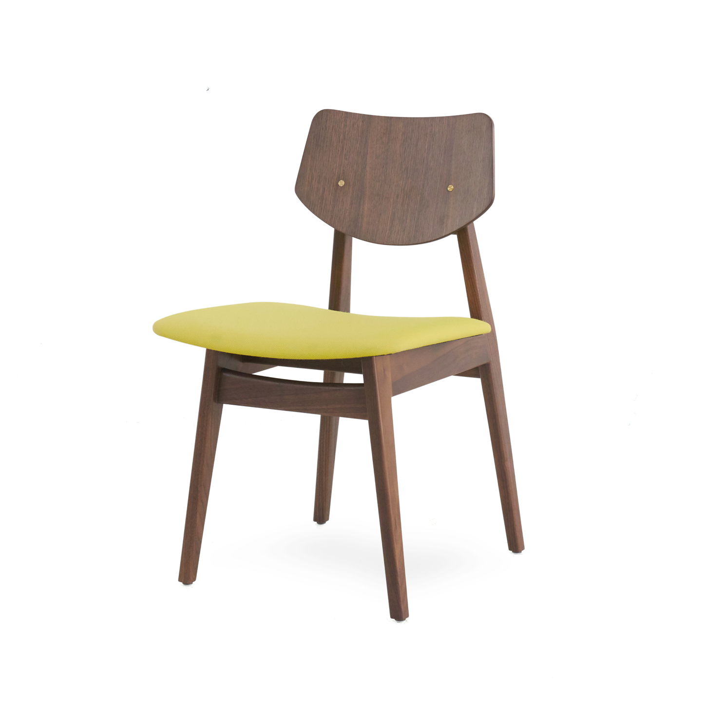 Risom C275 Dining Chair