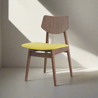 Risom C275 Dining Chair