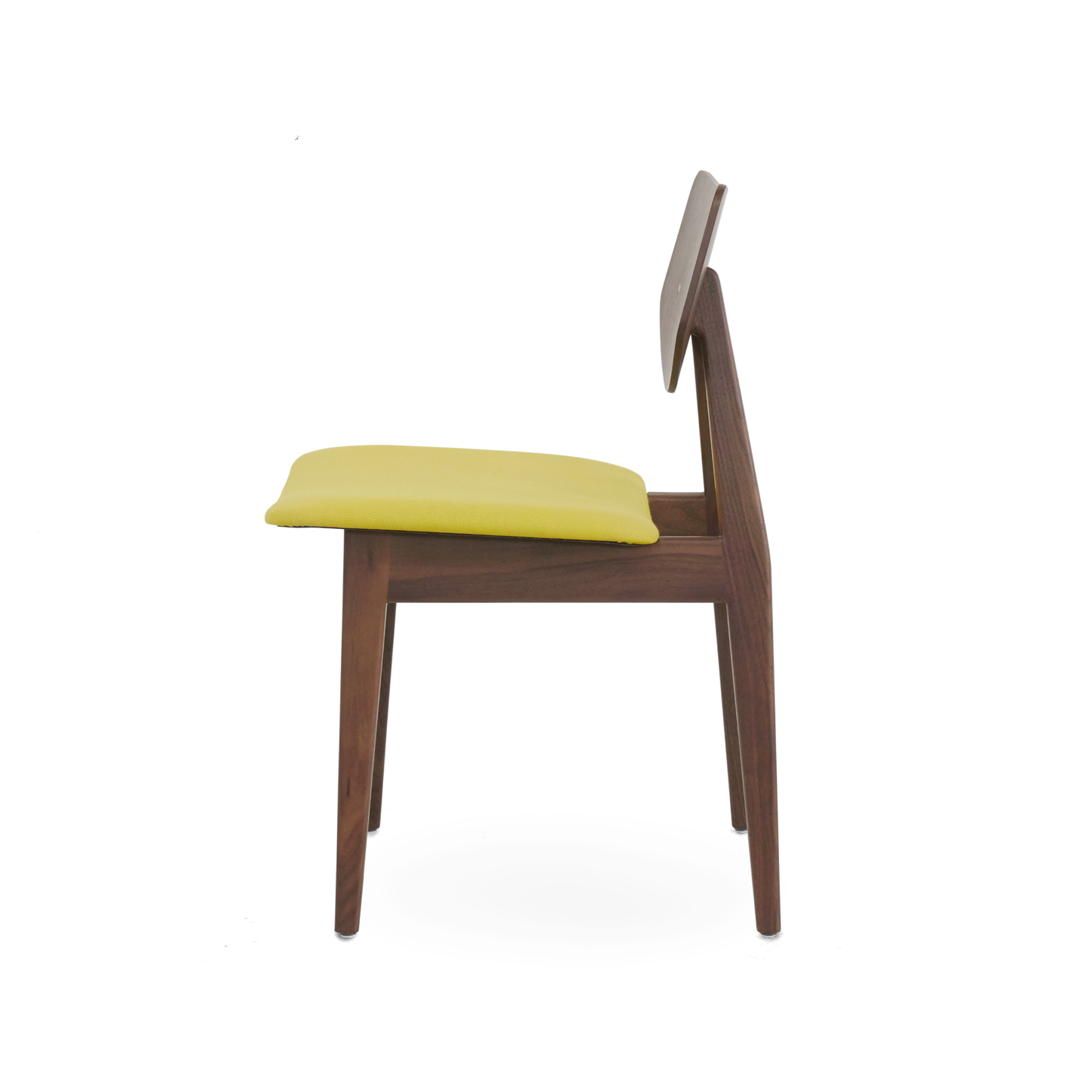 Risom C275 Dining Chair