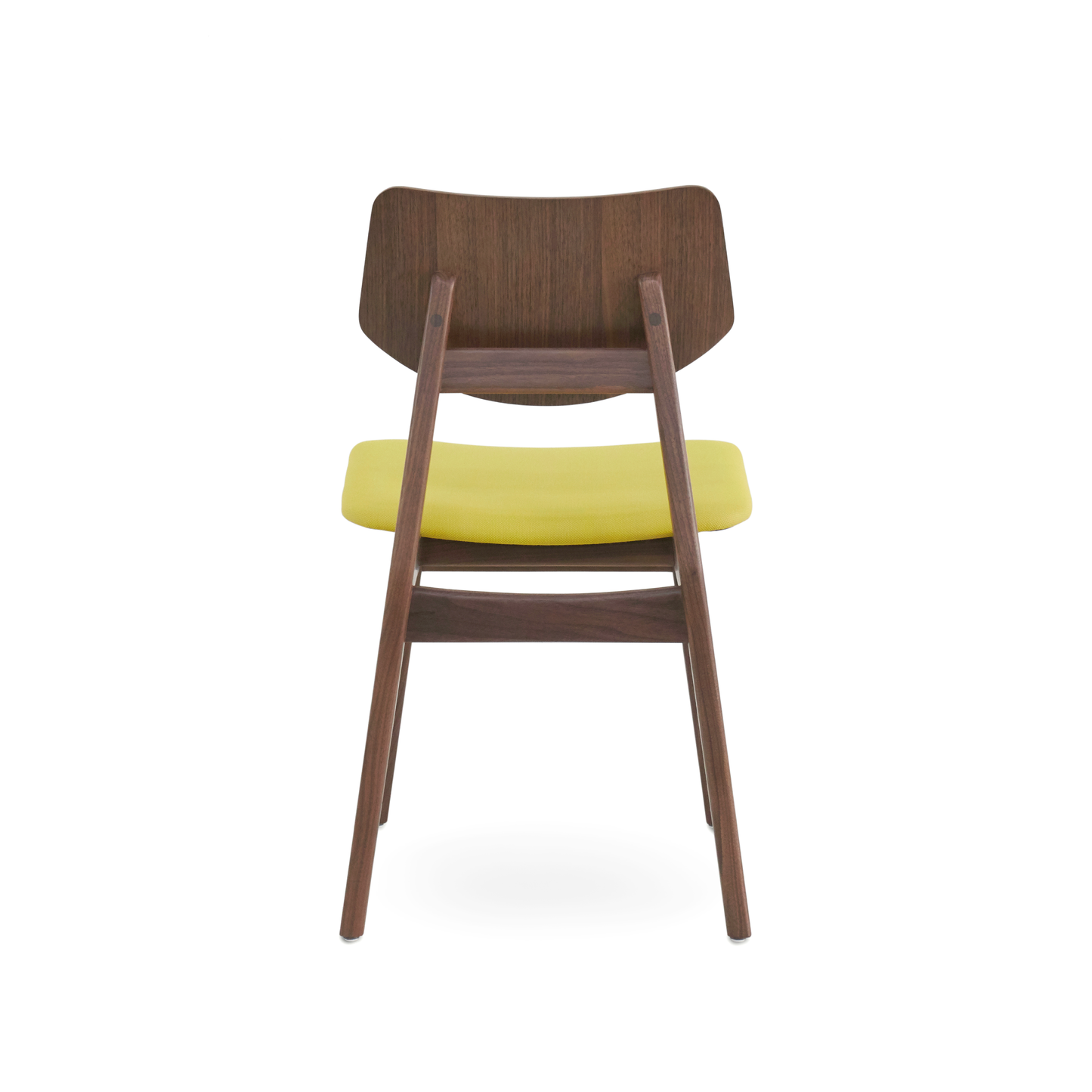 Risom C275 Dining Chair