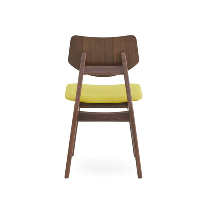 Risom C275 Dining Chair