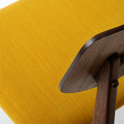 Risom C275 Dining Chair