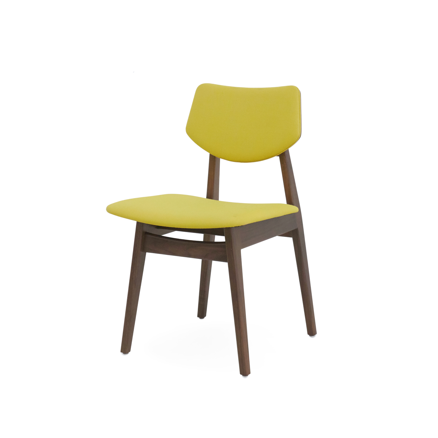 Risom C276 Dining Chair
