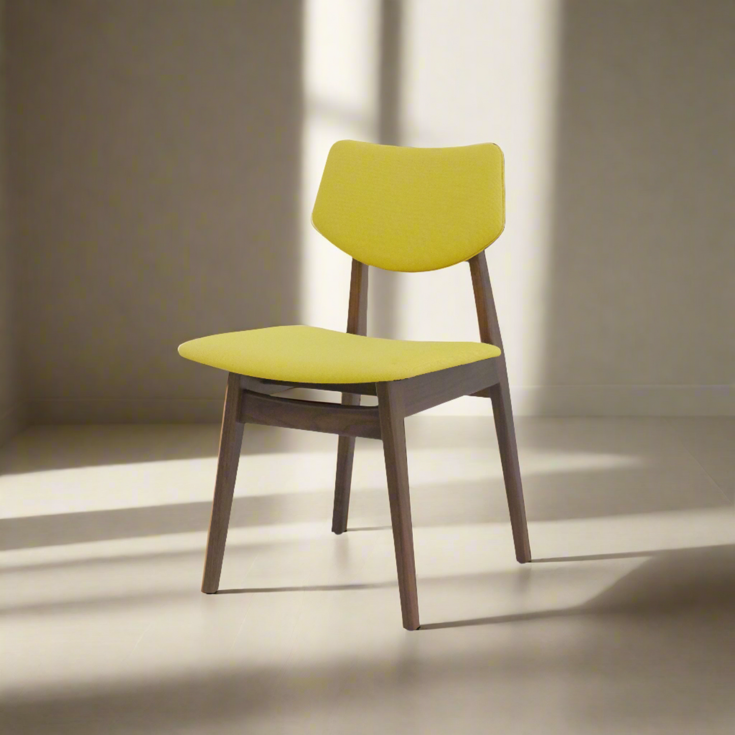 Risom C276 Dining Chair