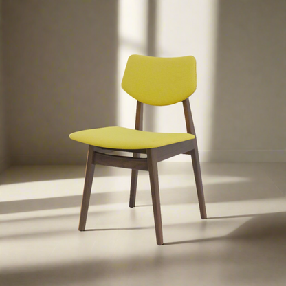 Risom C276 Dining Chair