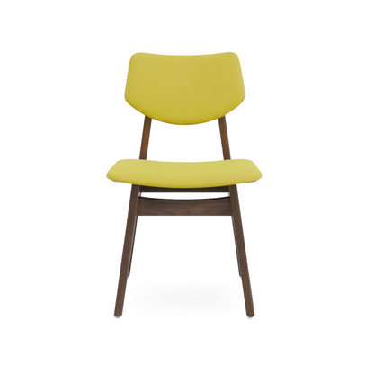 Risom C276 Dining Chair