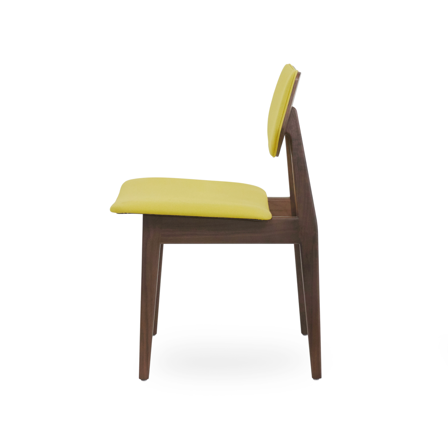 Risom C276 Dining Chair