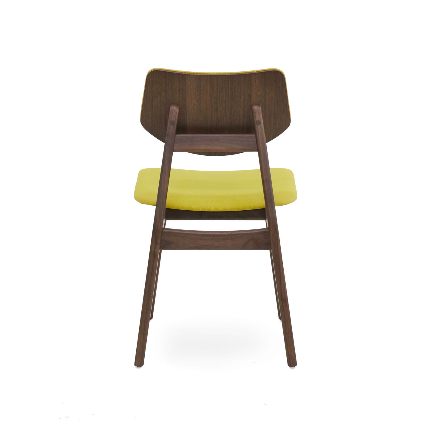 Risom C276 Dining Chair